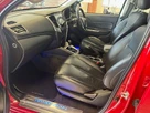 2021-mitsubishi-l200-22di-d-barbarian-auto-small-27
