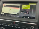 2019-jaguar-e-pace-20-i4-r-dynamic-s-200ps-small-36