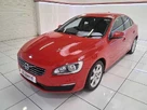 2018-volvo-s60-20-t4-se-small-2