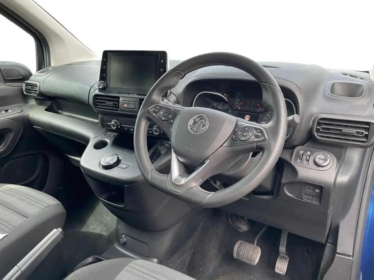 2020-vauxhall-combo-life-12i-energy-130ps-7st-auto-big-14