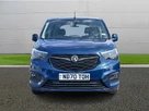 2020-vauxhall-combo-life-12i-energy-130ps-7st-auto-small-1