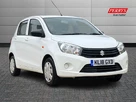2018-suzuki-celerio-10-sz2-small-0