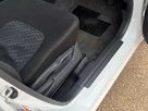 2018-suzuki-celerio-10-sz2-small-28