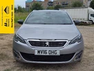 2016-peugeot-308-sw-20-bluehdi-gt-line-eat6-small-1