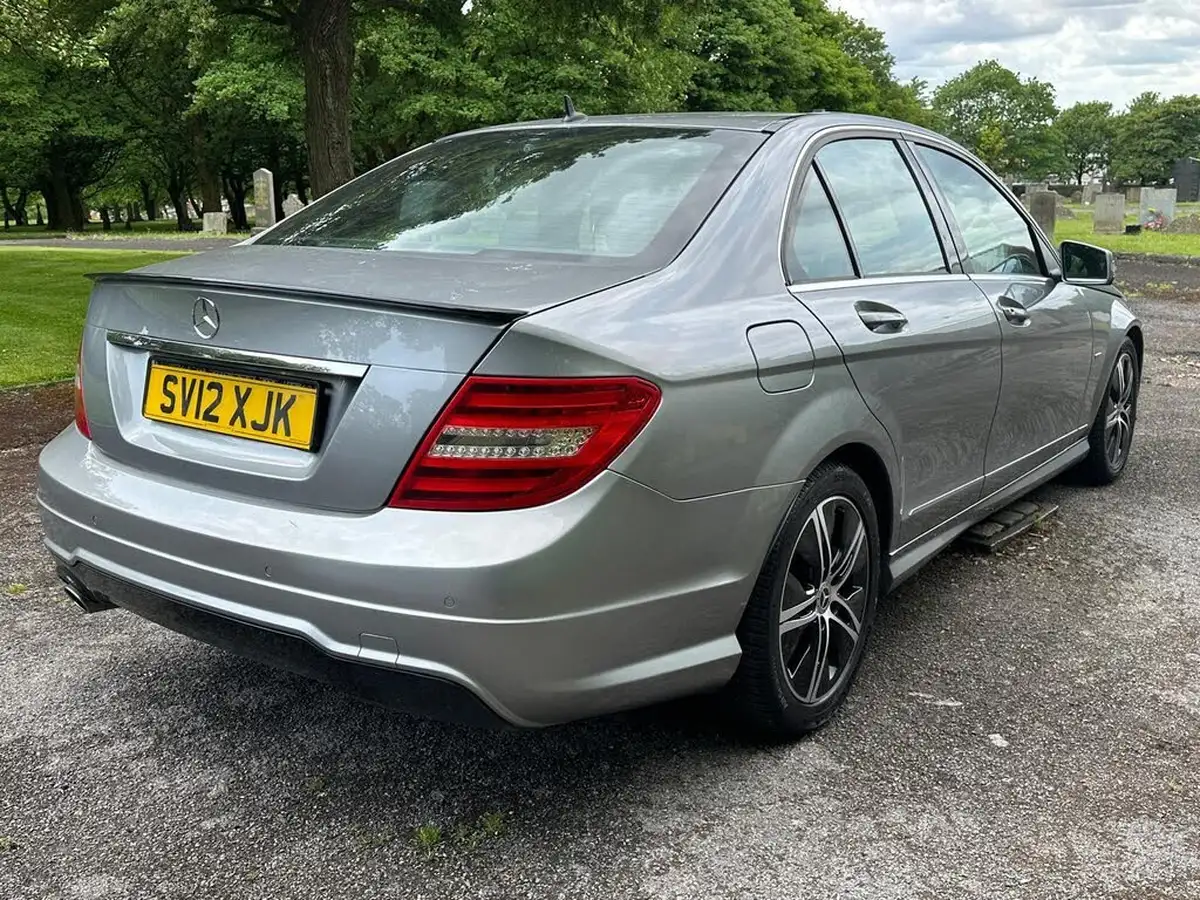 2012-mercedes-benz-c-class-21td-c220-cdi-sport-saloon-4d-7g-tronic-big-52