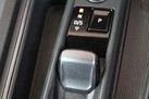 2021-cupra-formentor-15-tsi-v2-dsg-small-37