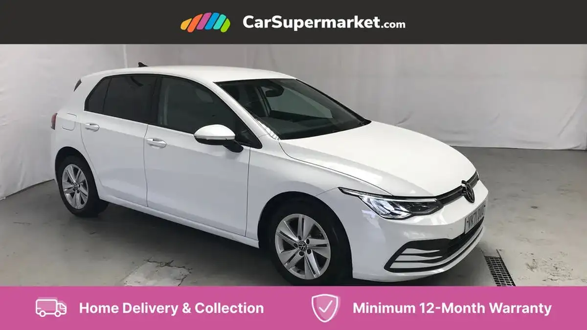 2021-volkswagen-golf-20tdi-life-hatchback-dsg-big-0