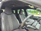 2016-peugeot-308-sw-20-bluehdi-gt-line-eat6-small-25