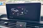 2019-audi-q5-20-40-tdi-vorsprung-ss-small-36