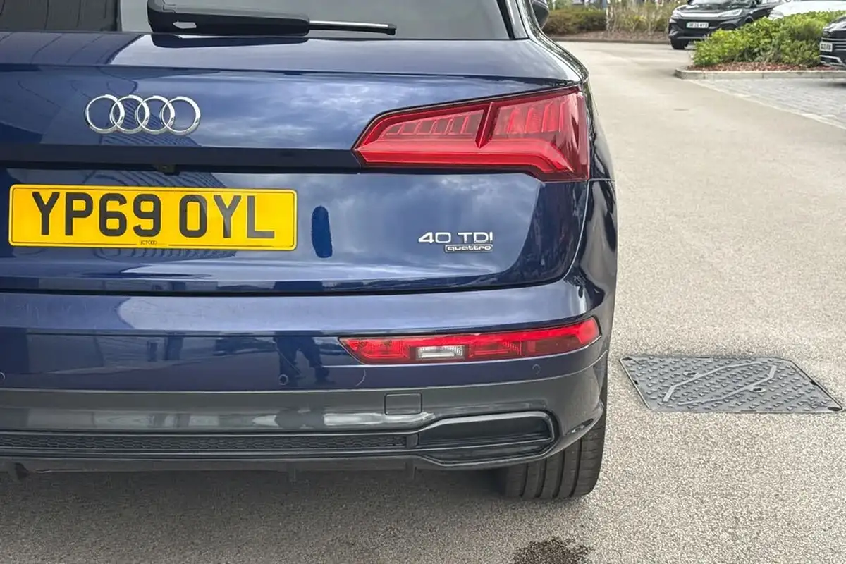 2019-audi-q5-20-40-tdi-vorsprung-ss-big-25