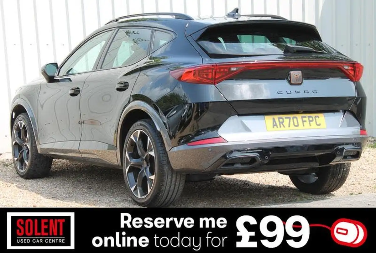 2021-cupra-formentor-15-tsi-v2-dsg-big-2
