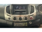 2015-mitsubishi-l200-25td-challenger-small-7