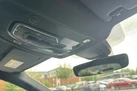2019-audi-q5-20-40-tdi-vorsprung-ss-small-60