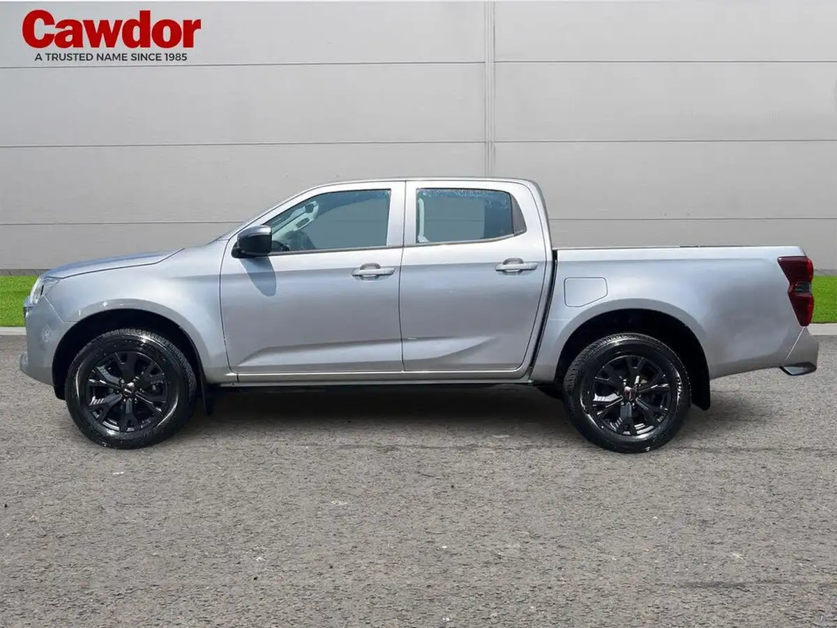 2021-isuzu-d-max-19td-dl20-double-pickup-auto-big-5