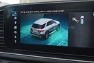 2020-mercedes-benz-gle-class-20d-gle300d-amg-line-premium-plus-7-small-37