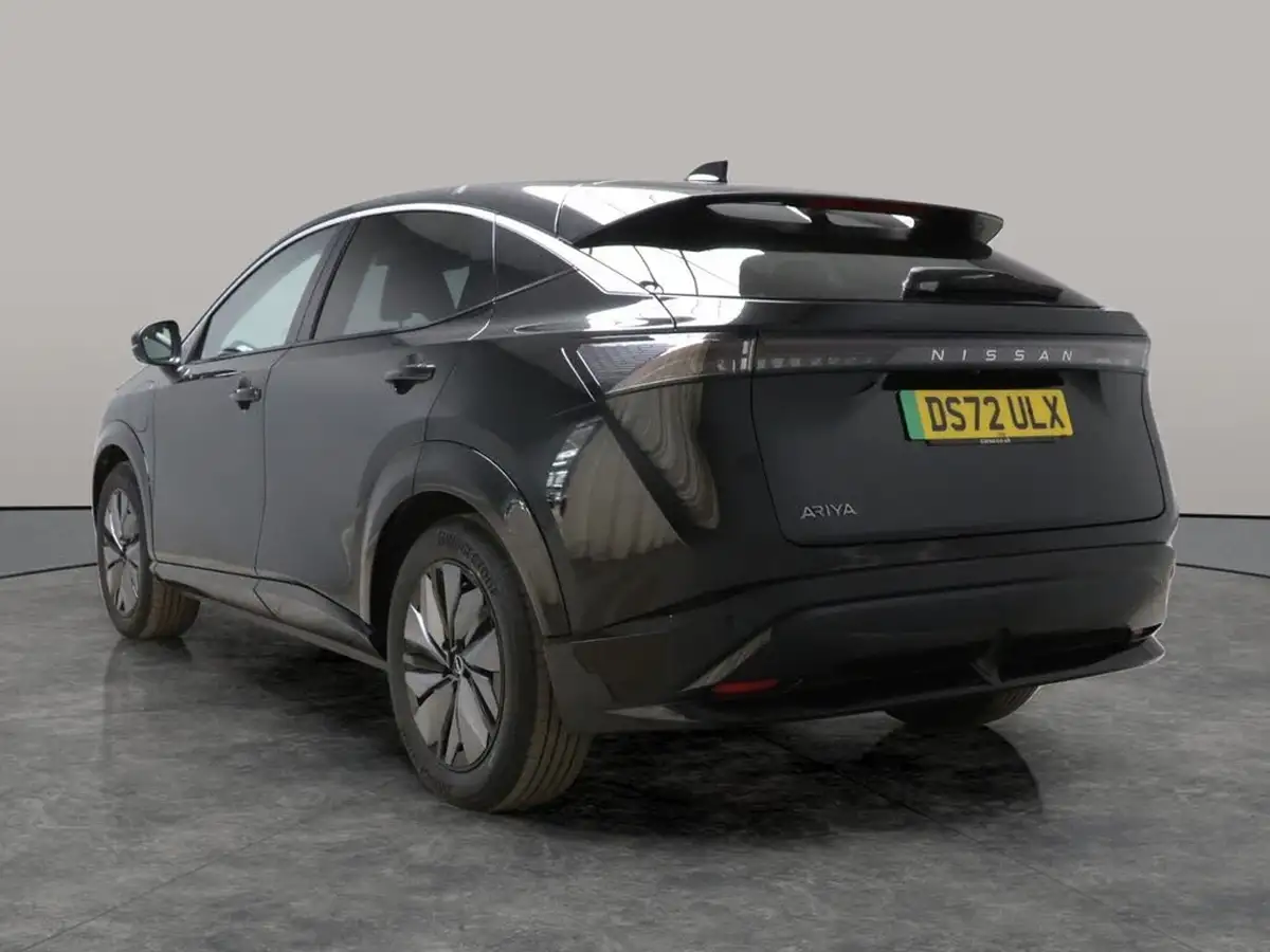 2022-nissan-ariya-e-advance-160kw-auto-big-13