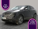 2022-nissan-ariya-e-advance-160kw-auto-small-0