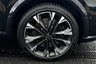 2024-cupra-formentor-20-tsi-vz2-333ps-4drive-small-22