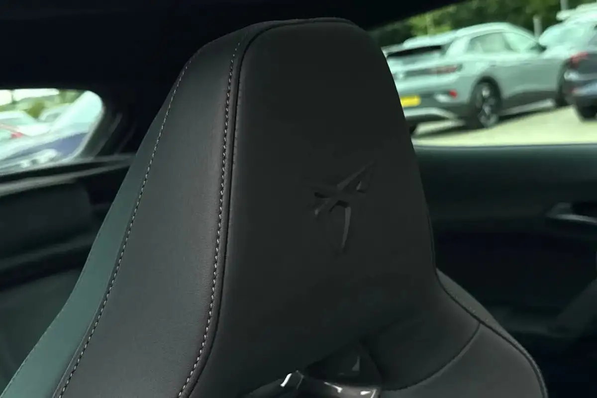 2024-cupra-formentor-20-tsi-vz2-333ps-4drive-big-39