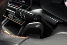 2024-cupra-formentor-20-tsi-vz2-333ps-4drive-small-50