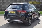 2020-mercedes-benz-gle-class-20d-gle300d-amg-line-premium-plus-7-small-9