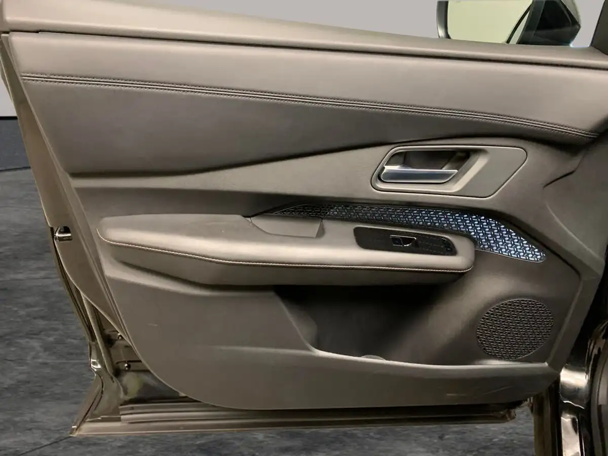 2022-nissan-ariya-e-advance-160kw-auto-big-37
