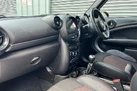 2014-mini-countryman-16-cooper-s-190bhp-small-17
