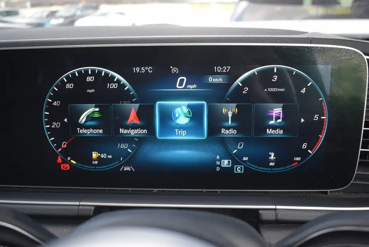 2020-mercedes-benz-gle-class-20d-gle300d-amg-line-premium-plus-7-big-22