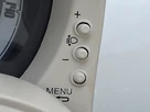 2014-fiat-500-12-lounge-small-16