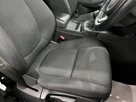 2018-jaguar-e-pace-20-i4d-150ps-ss-small-27