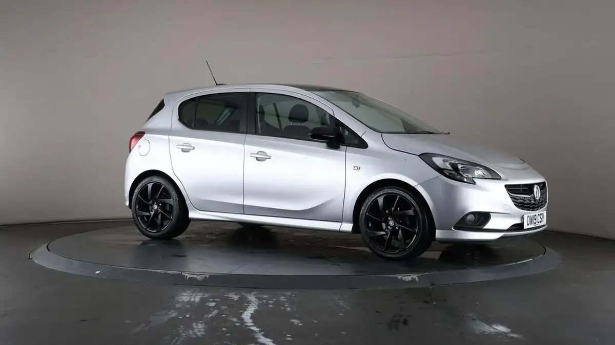 2019-vauxhall-corsa-14i-sri-vx-line-nav-black-90ps-5d-big-51