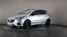 2019-vauxhall-corsa-14i-sri-vx-line-nav-black-90ps-5d-small-38