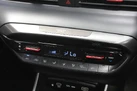 2025-hyundai-i20-10-t-gdi-n-line-s-small-17