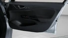 2019-vauxhall-corsa-14i-sri-vx-line-nav-black-90ps-5d-small-14
