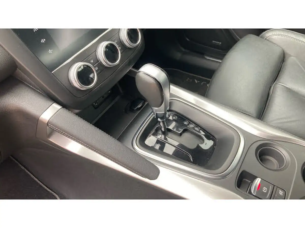 2020-renault-kadjar-13-tce-gt-line-140bhp-1332cc-edc-auto-big-12