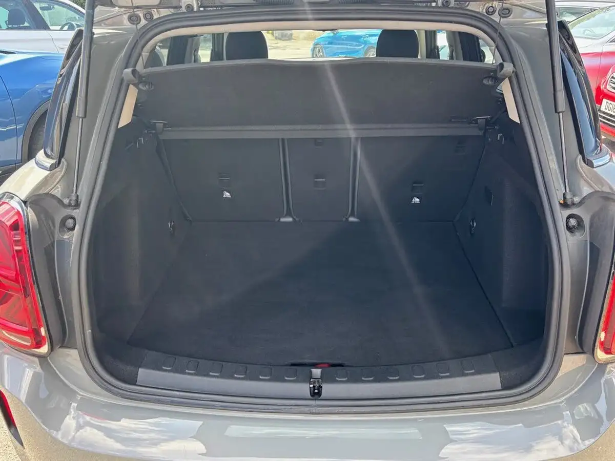 2021-mini-countryman-15-cooper-s-e-phev-classic-comfort-big-14