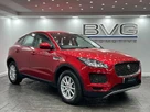 2018-jaguar-e-pace-20-i4d-150ps-ss-small-3