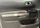 2017-citroen-c4-cactus-12-puretech-feel-82ps-small-12
