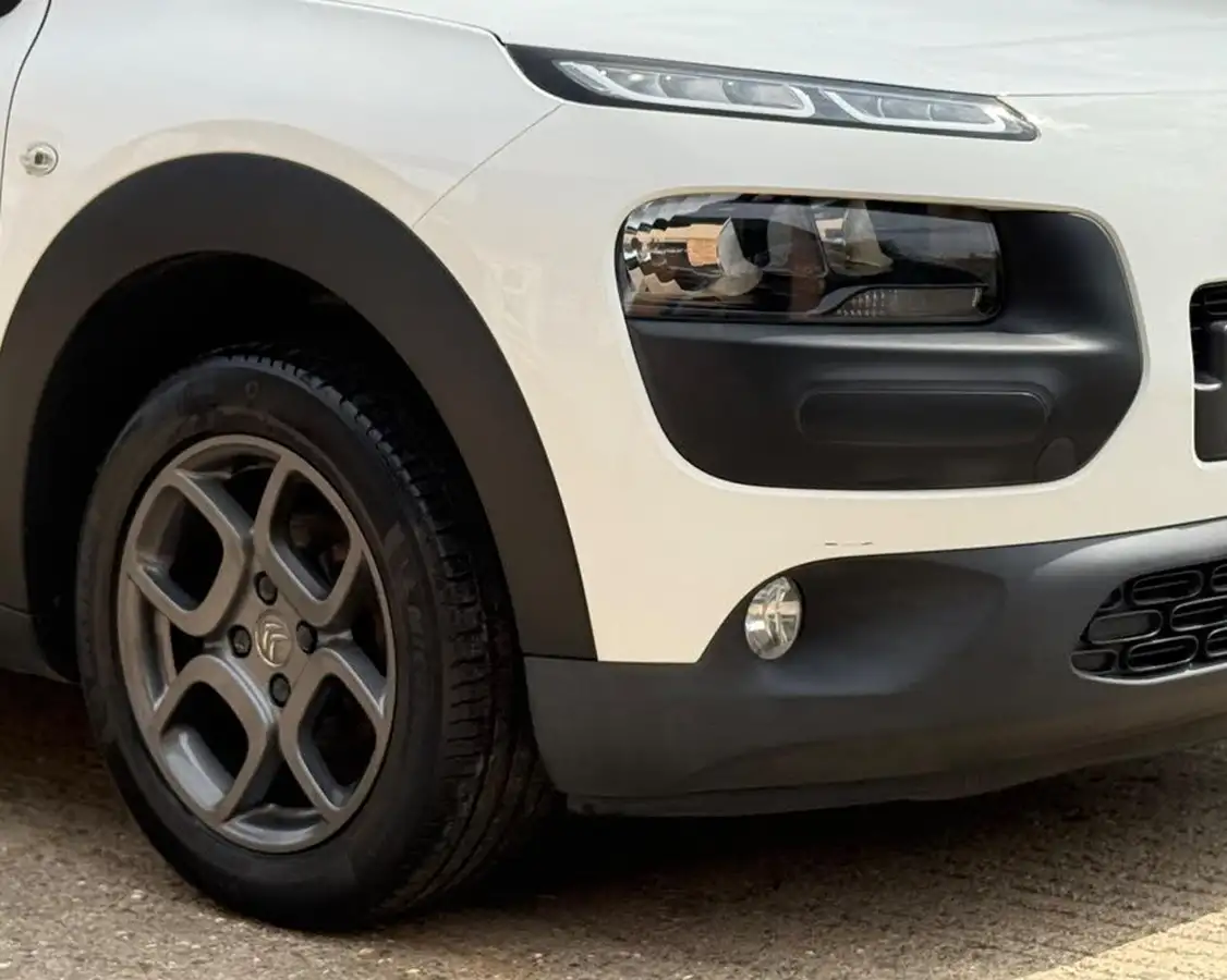 2017-citroen-c4-cactus-12-puretech-feel-82ps-big-25