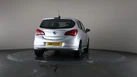 2019-vauxhall-corsa-14i-sri-vx-line-nav-black-90ps-5d-small-66