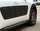 2017-citroen-c4-cactus-12-puretech-feel-82ps-small-36