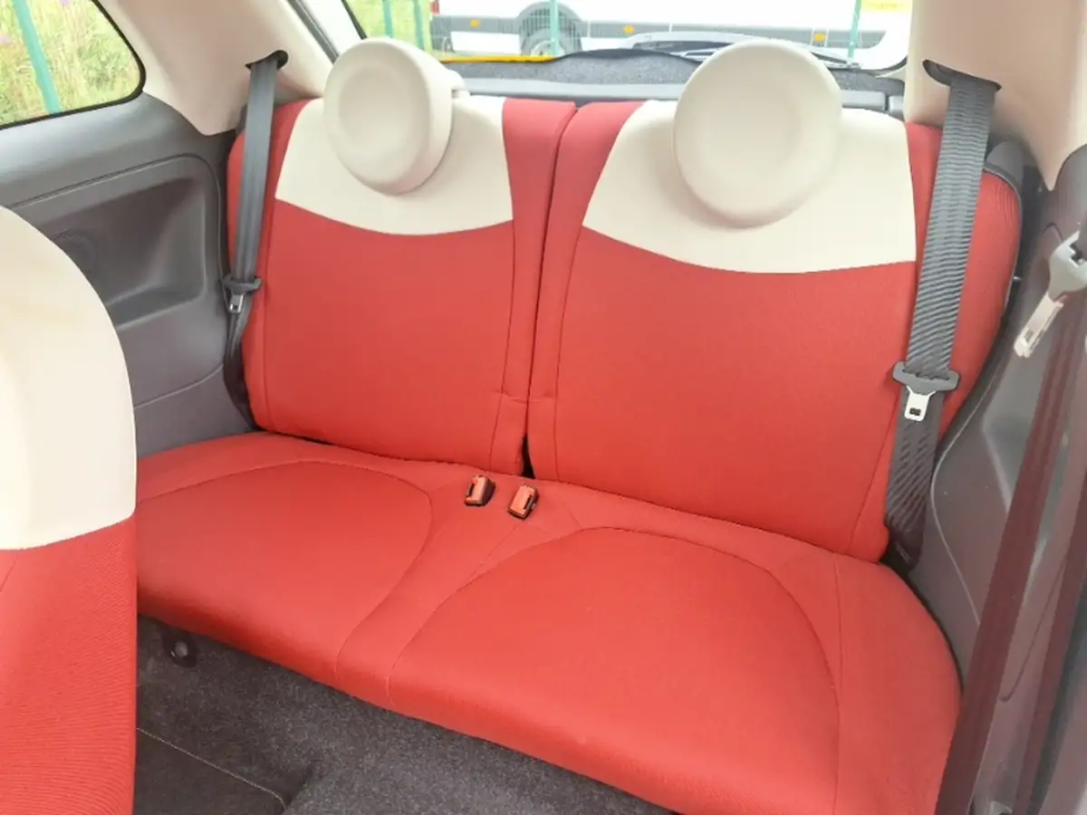 2014-fiat-500-12-lounge-big-5