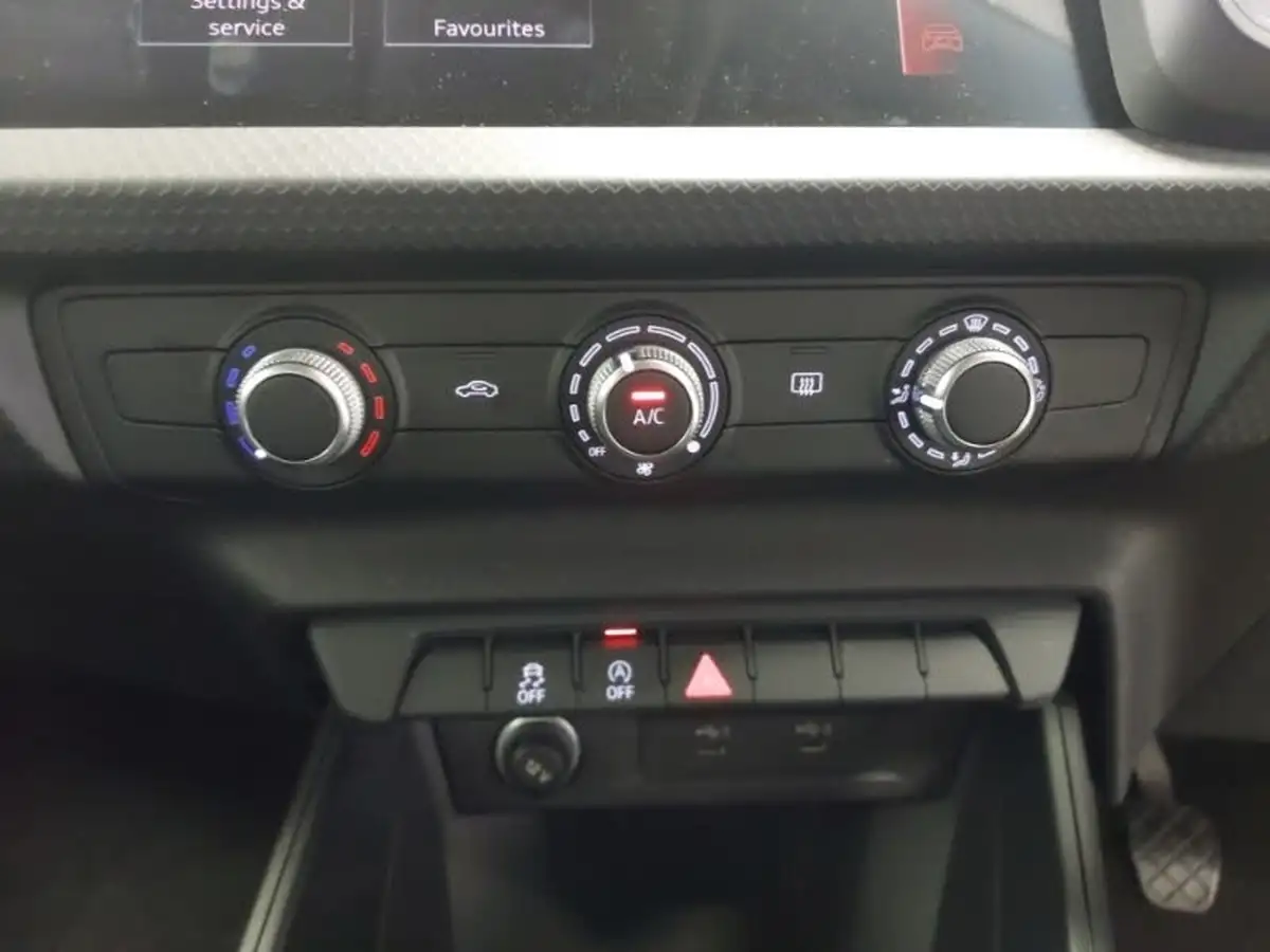 2021-audi-a1-big-15