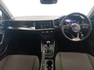 2021-audi-a1-small-2