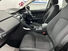 2018-jaguar-e-pace-20-i4d-150ps-ss-small-51