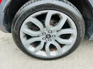 2013-land-rover-range-rover-evoque-22td-dynamic-hatchback-5d-auto-small-3