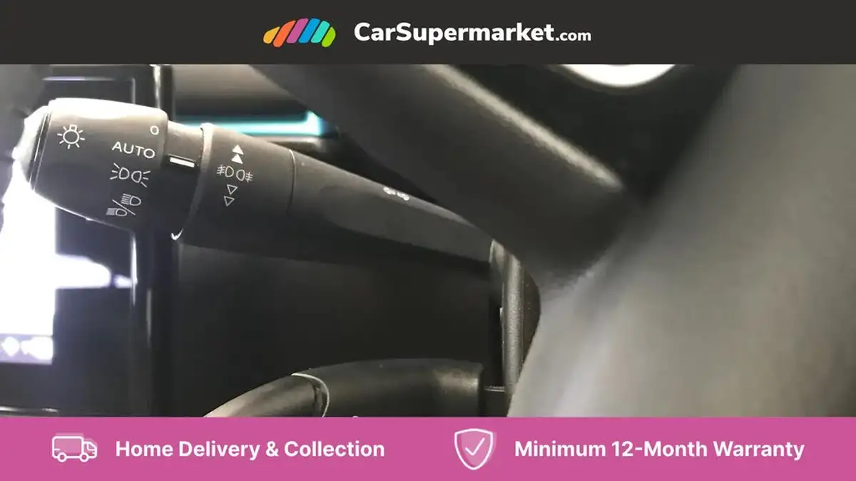 2023-citroen-c3-12-puretech-shine-plus-110ps-ss-eat6-big-34