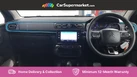 2023-citroen-c3-12-puretech-shine-plus-110ps-ss-eat6-small-21