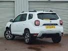 2022-dacia-duster-15dci-prestige-4x4-small-1
