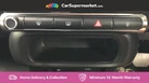 2023-citroen-c3-12-puretech-shine-plus-110ps-ss-eat6-small-45